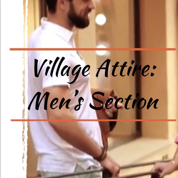 ! CLOSING CLOSET - ALL ITEMS $10 NWT, BOUTIQUE ITEMS ! - Picture 2 of 2